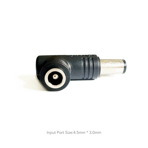 330W DC to Acer Converter Pack